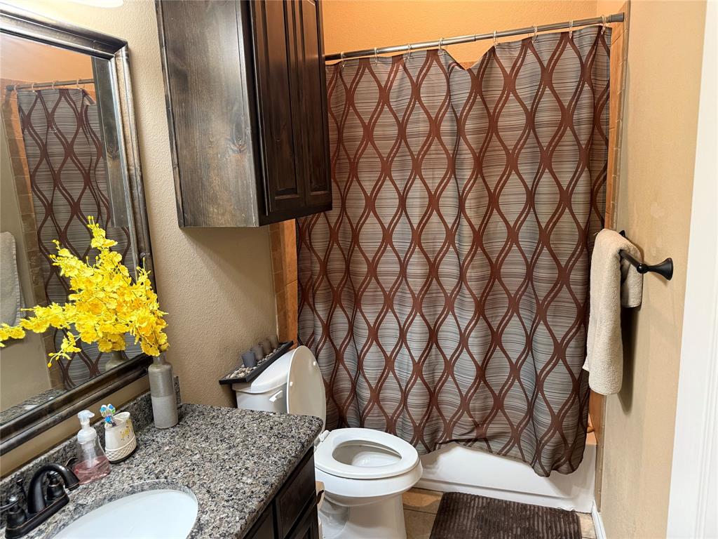 165 Churchill Circle Property Photo 25