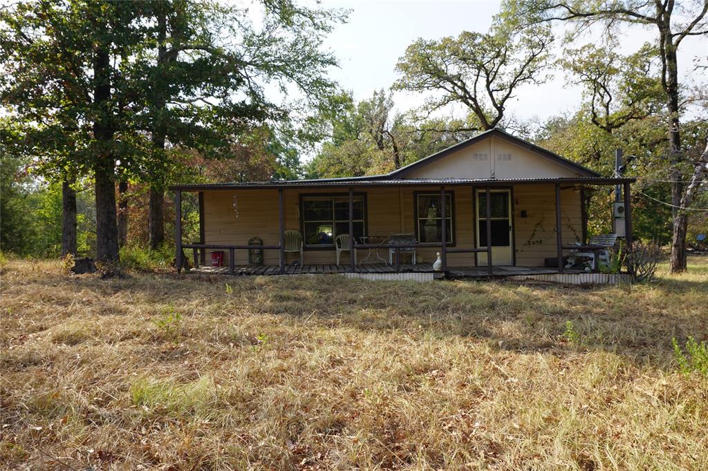 7815 Pr 1195 Property Photo 1