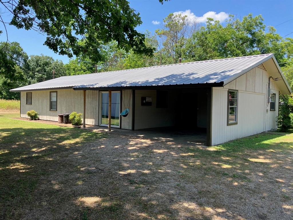 101 W 3rd Street Property Photo