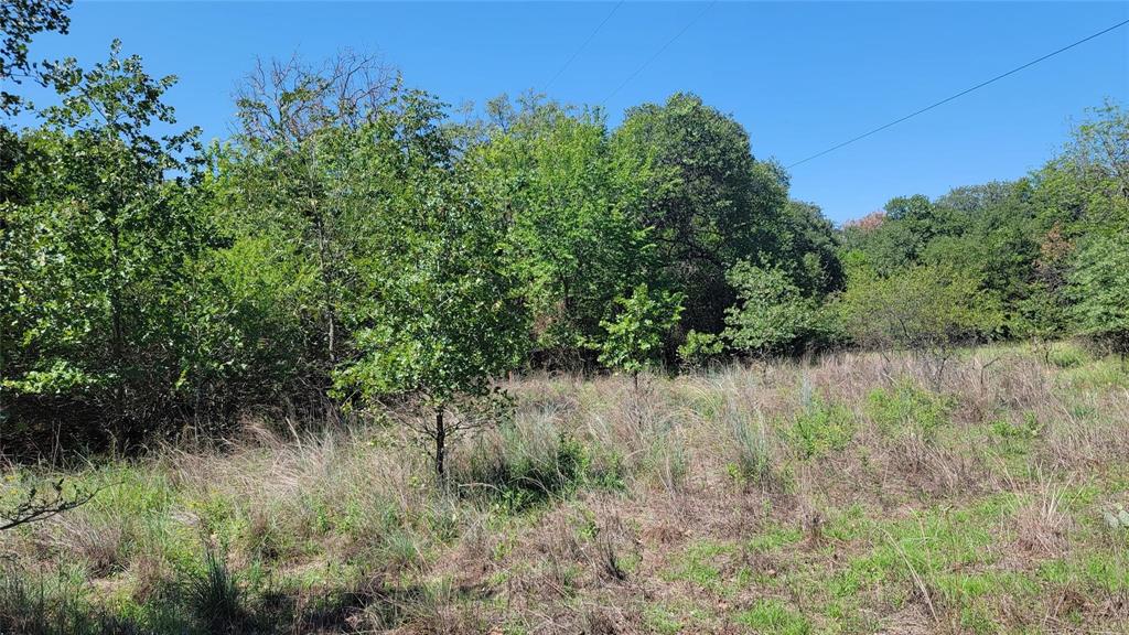 1070 Kerry Lane Property Photo