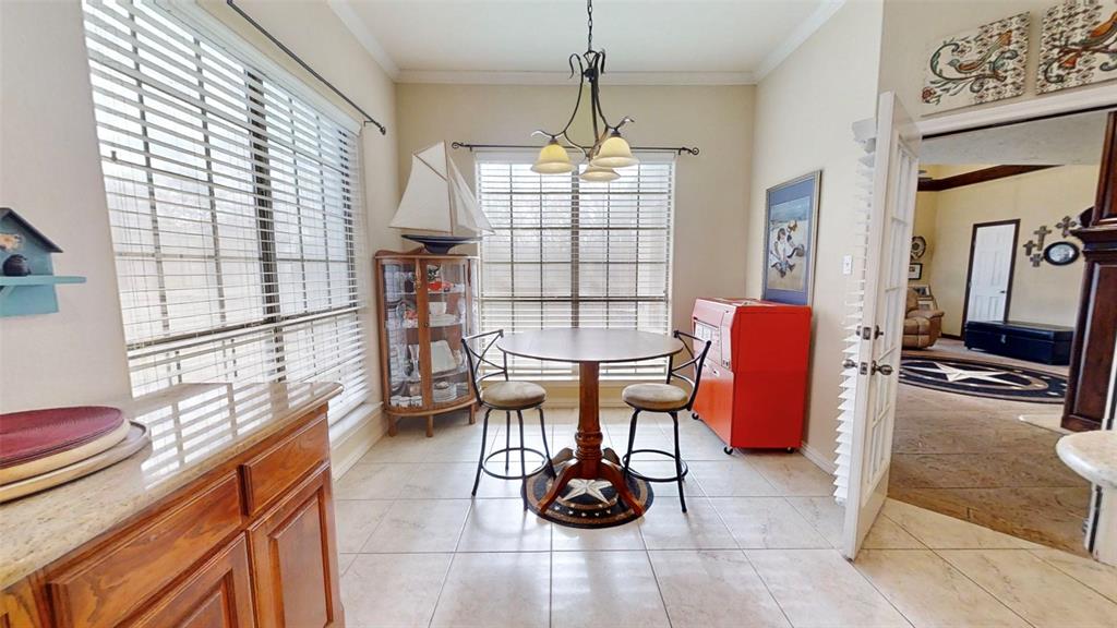 6705 Forest Oaks Court Property Photo 16