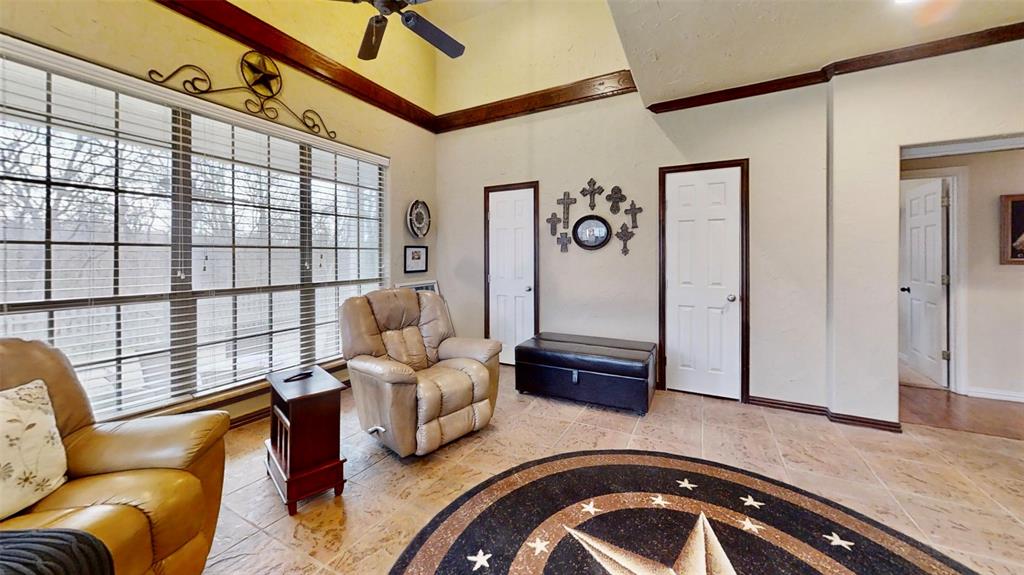 6705 Forest Oaks Court Property Photo 21