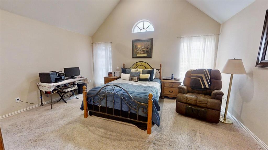 6705 Forest Oaks Court Property Photo 23