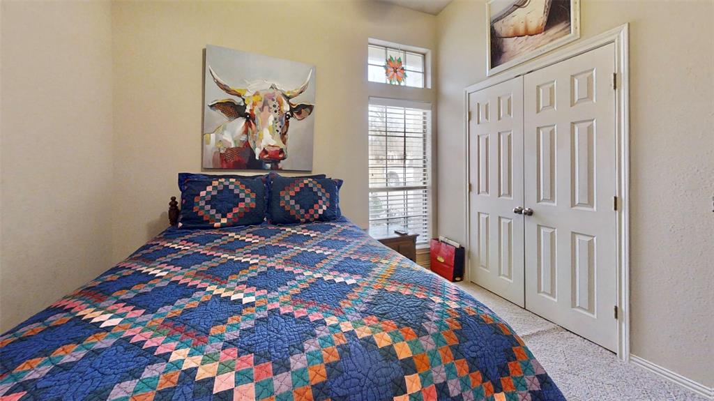 6705 Forest Oaks Court Property Photo 28