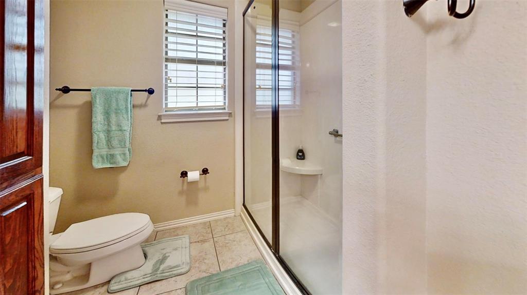 6705 Forest Oaks Court Property Photo 31