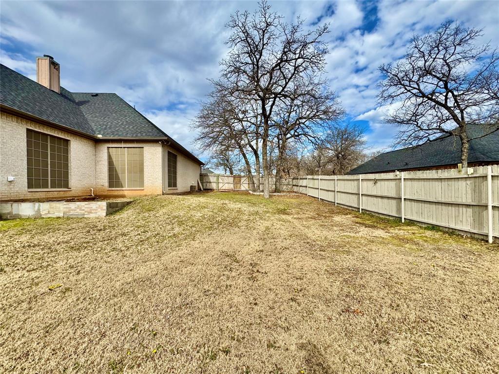 6705 Forest Oaks Court Property Photo 33