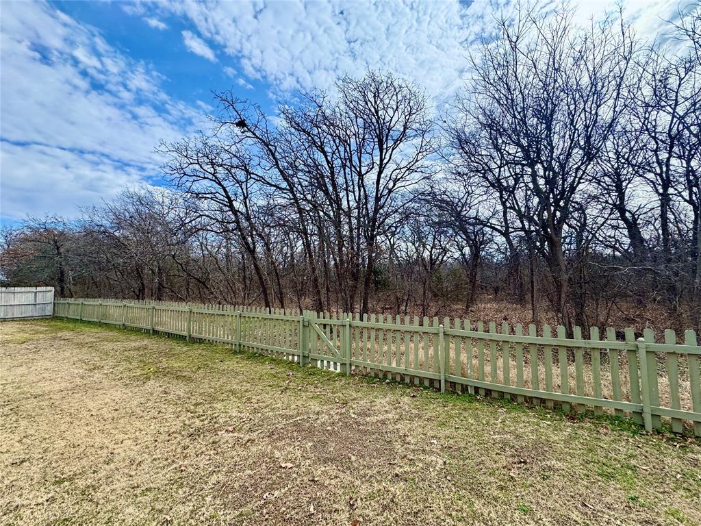 6705 Forest Oaks Court Property Photo 34