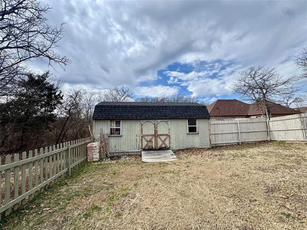 6705 Forest Oaks Court Property Photo 35