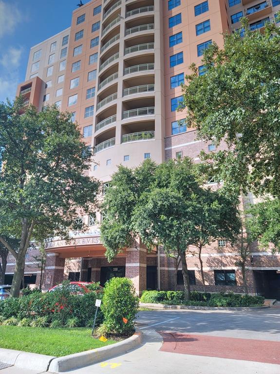 330 Las Colinas Boulevard 456 Property Photo 1