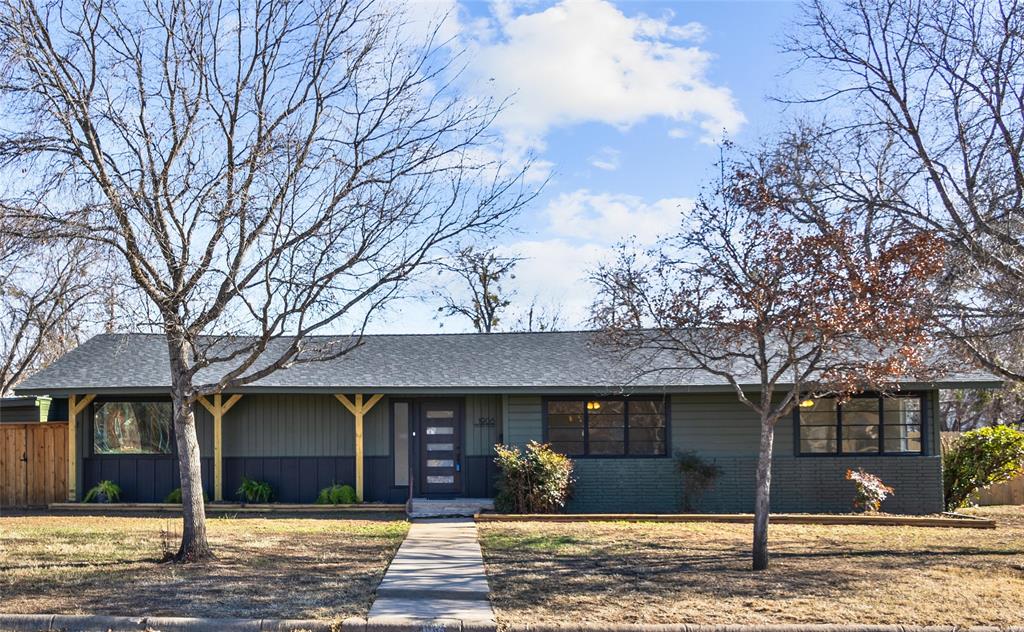 1908 8th Street Property Photo