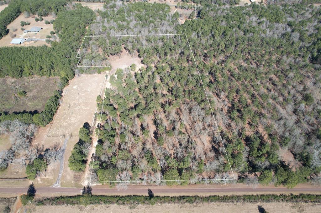 Tbd-c County Road 3198 Property Photo 1