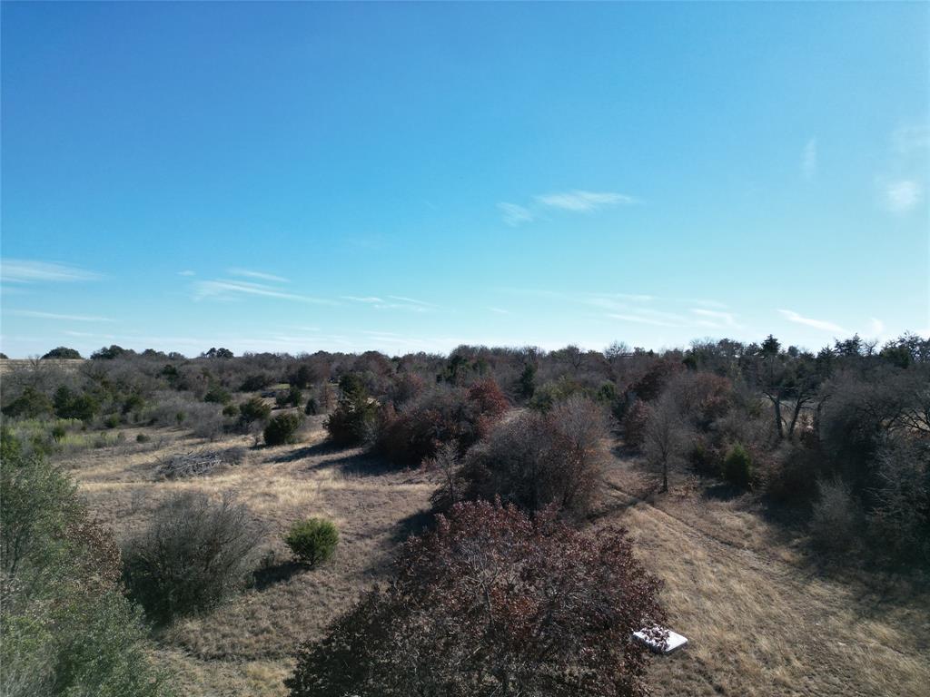 Tbd County Road 555 Property Photo