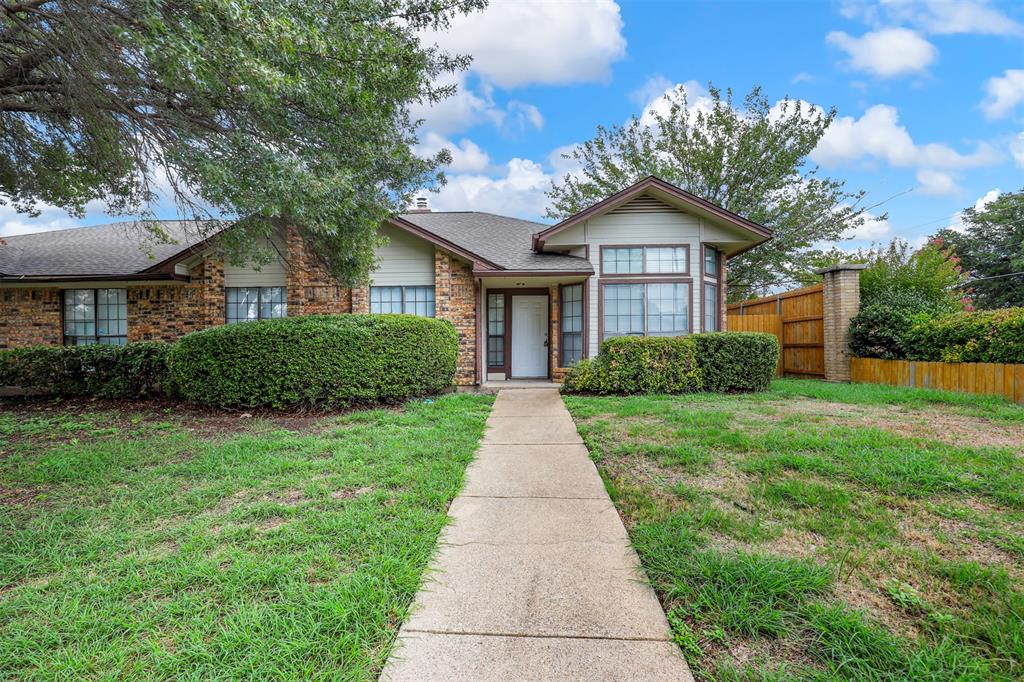 4053 Saint Christopher Lane Property Photo