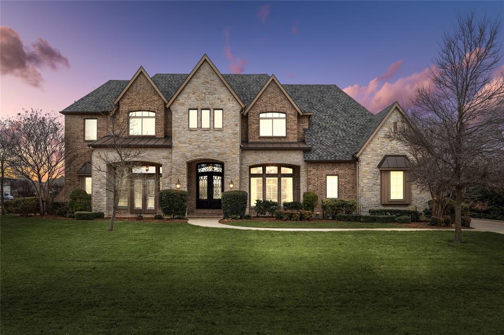 4206 Boulder Drive Property Photo