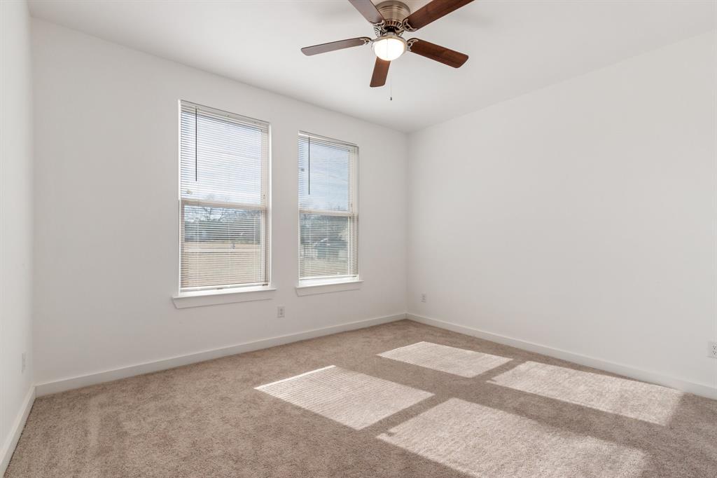 707 Barton Avenue Property Photo 9