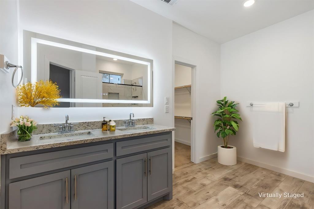 707 Barton Avenue Property Photo 10