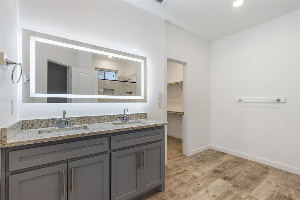 707 Barton Avenue Property Photo 11