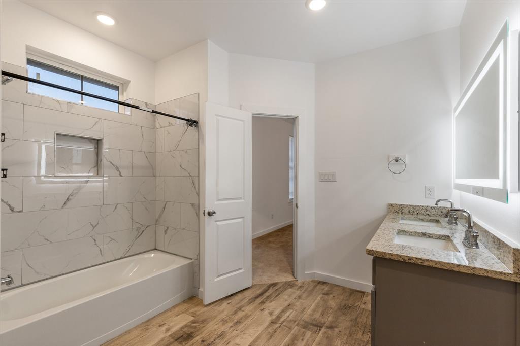 707 Barton Avenue Property Photo 12