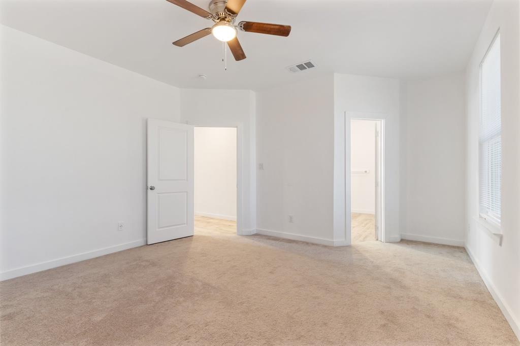 707 Barton Avenue Property Photo 15