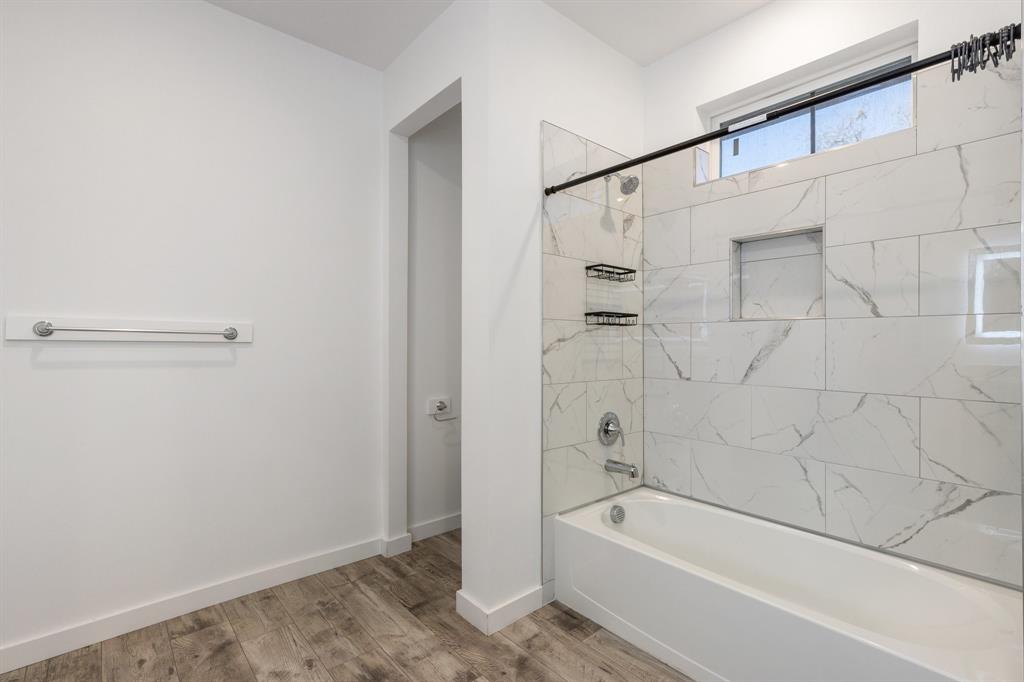 707 Barton Avenue Property Photo 16