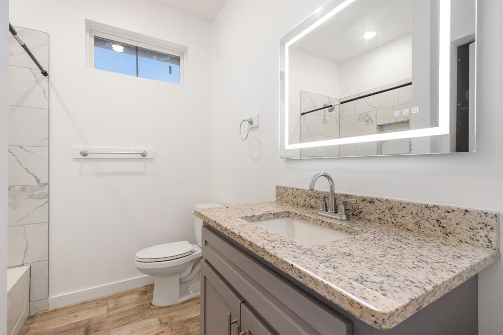 707 Barton Avenue Property Photo 17