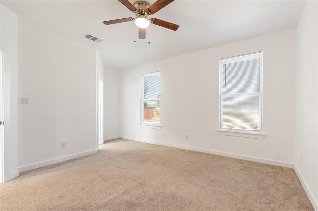 707 Barton Avenue Property Photo 18