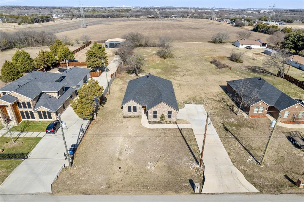 707 Barton Avenue Property Photo 24