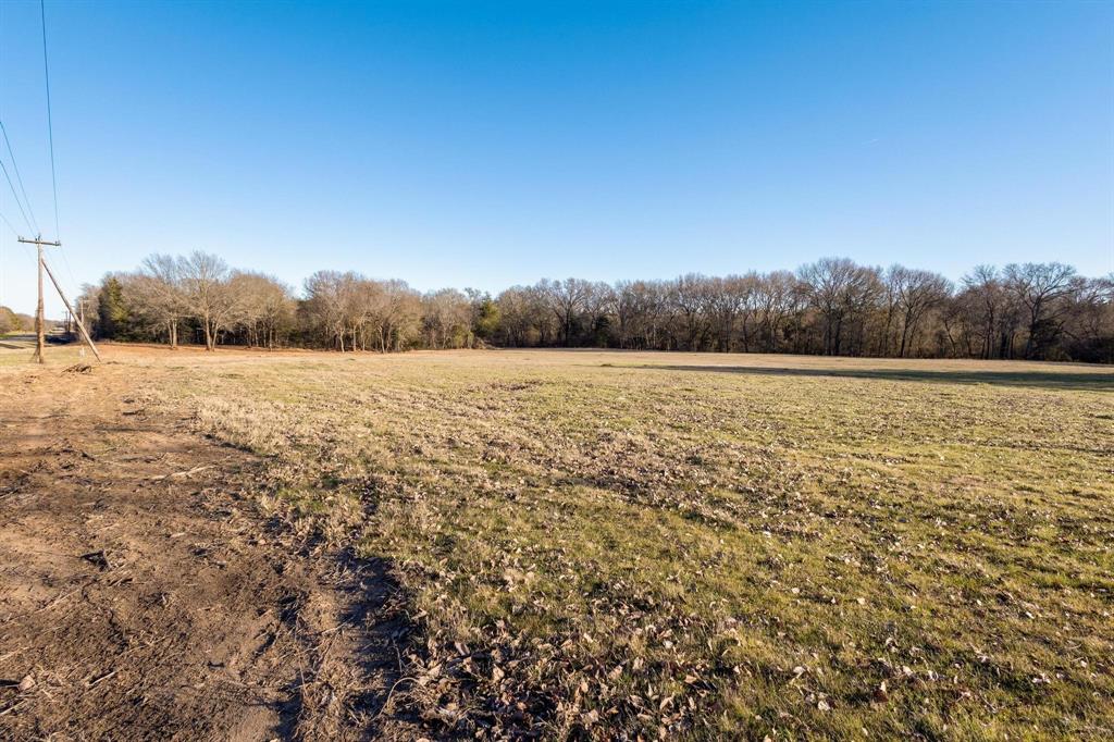 01 Fm-1396 Property Photo 1