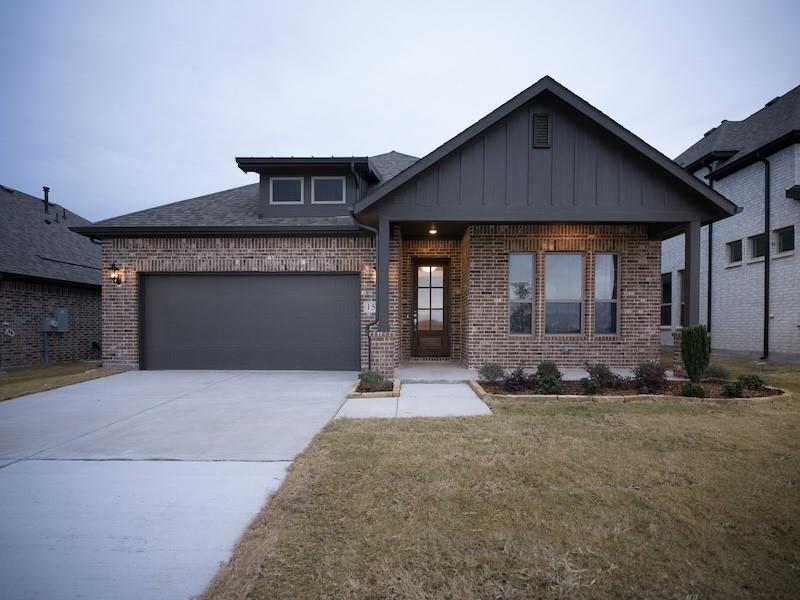 151 Winterwood Drive Property Photo 1