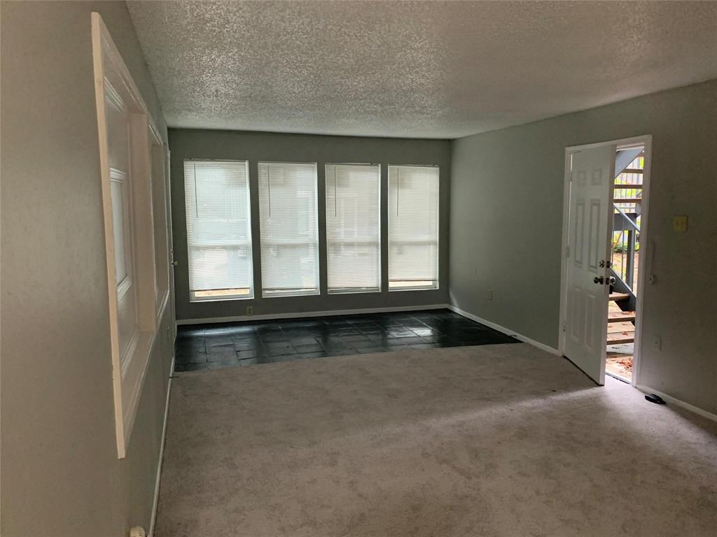 9696 Walnut Street 1517 Property Photo 1