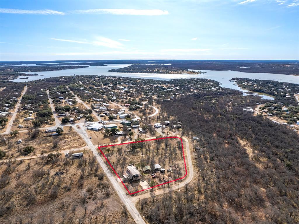May Real Estate Listings Main Image