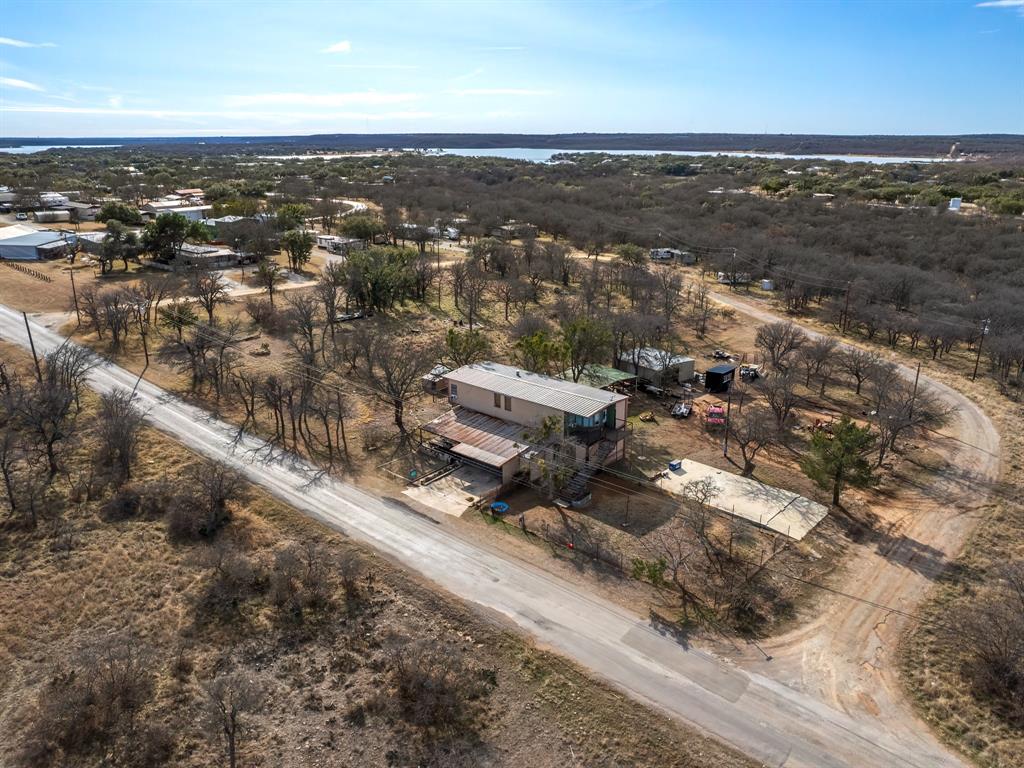 3230 Harbor Drive Property Photo 1