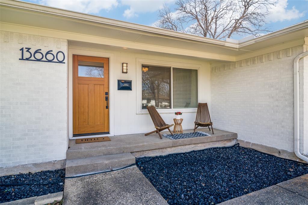 13660 Purple Sage Road Property Photo