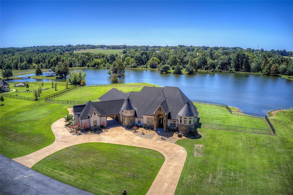 180 Turtle Creek Drive Property Photo