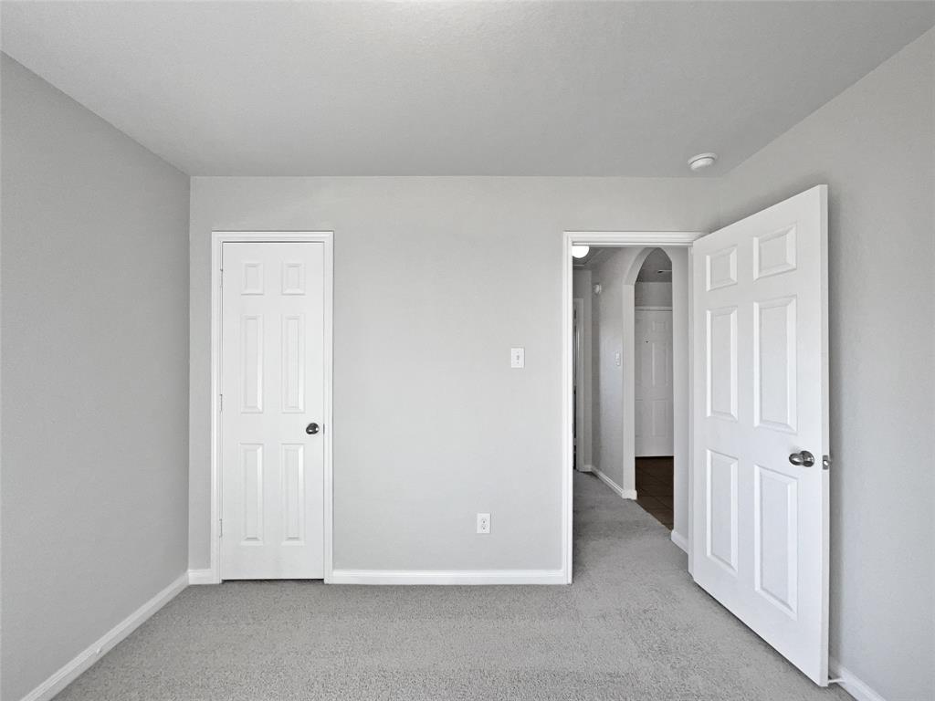 1106 First Street Property Photo 16
