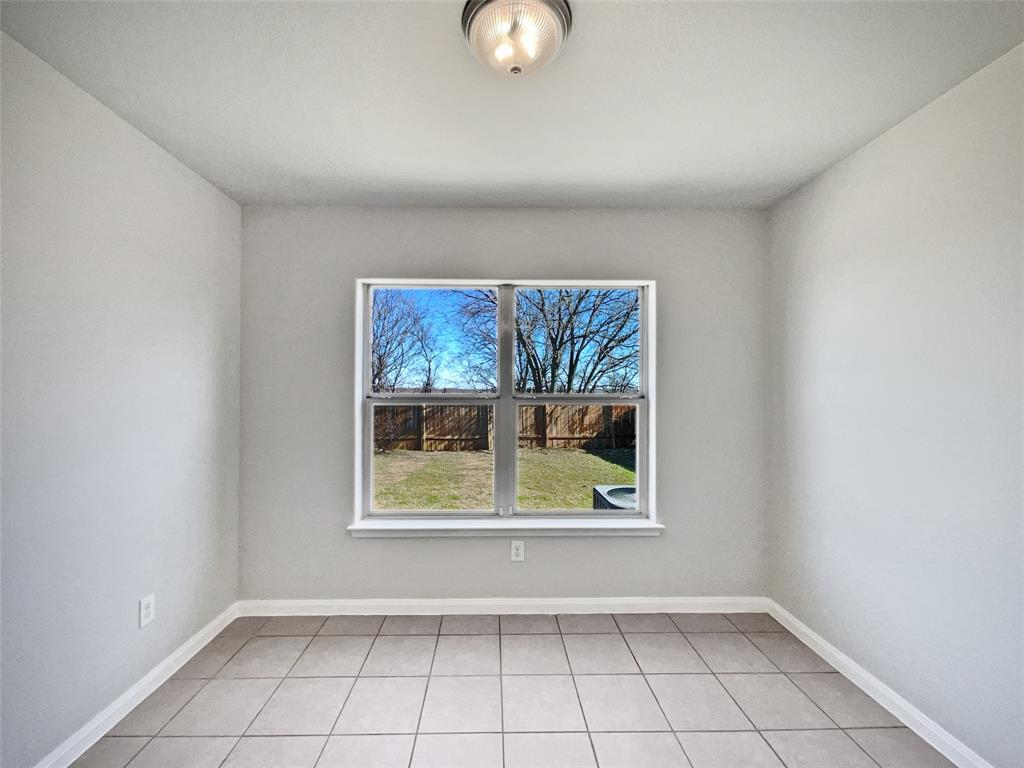 1106 First Street Property Photo 17
