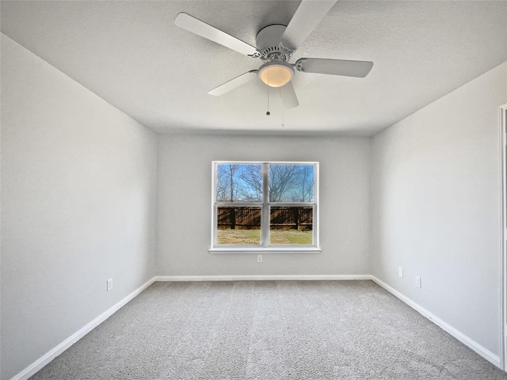 1106 First Street Property Photo 18