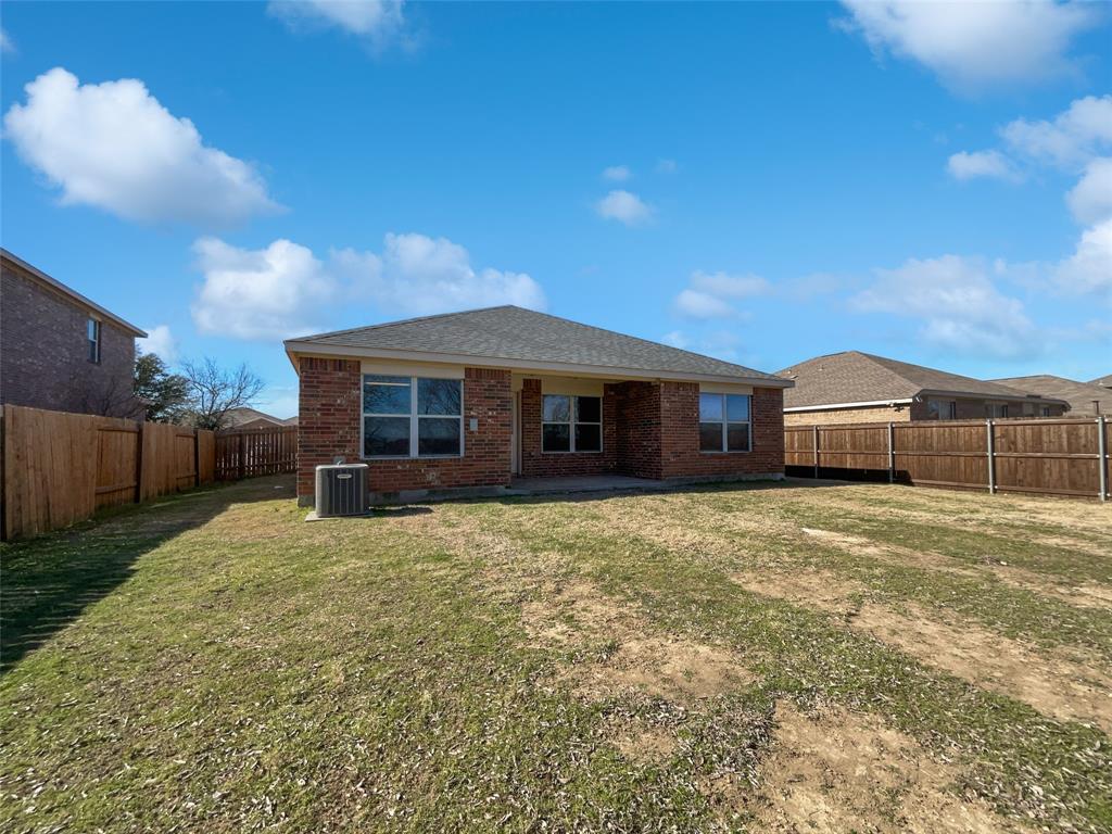 1106 First Street Property Photo 20