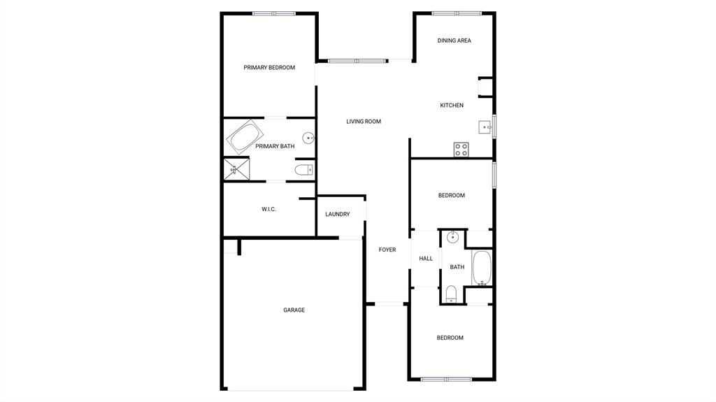 1106 First Street Property Photo 21