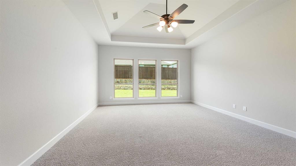 4201 Olmsted Drive Property Photo 8