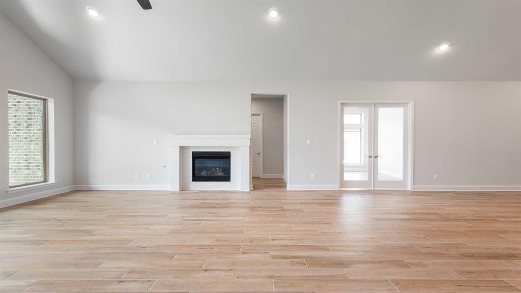4201 Olmsted Drive Property Photo 11