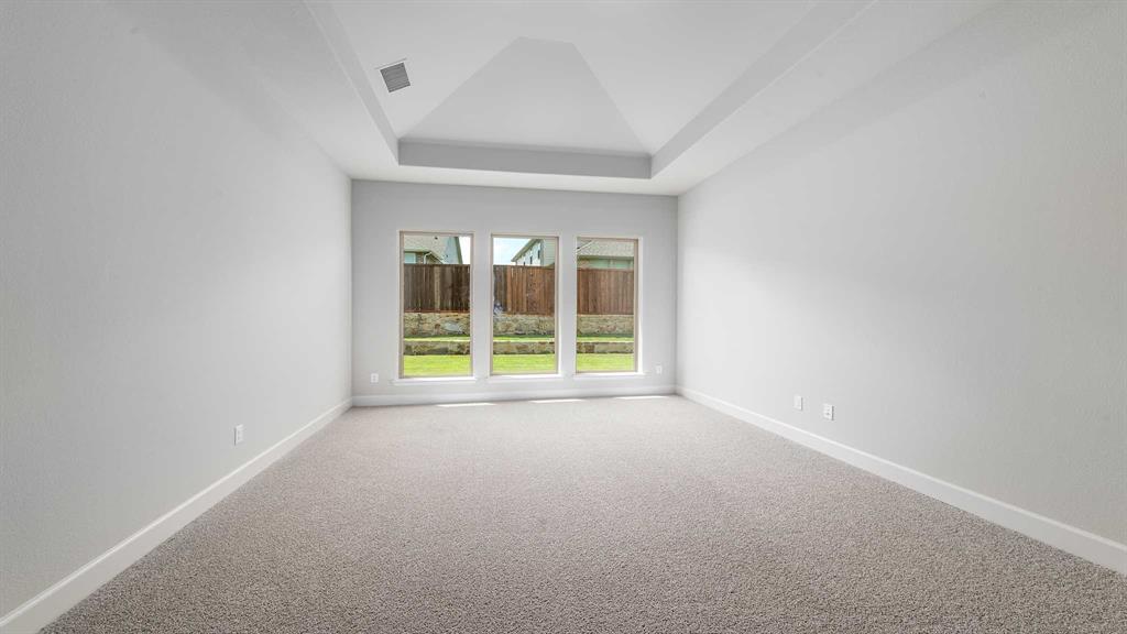 4201 Olmsted Drive Property Photo 16