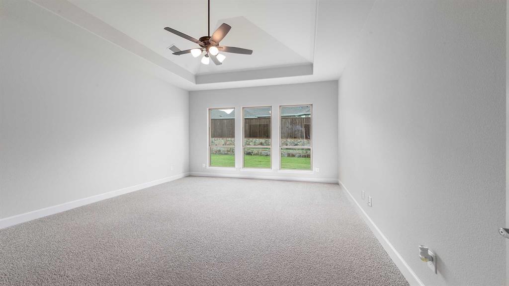 4201 Olmsted Drive Property Photo 17