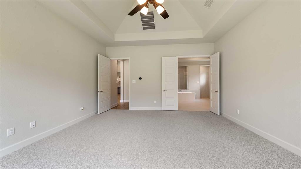 4201 Olmsted Drive Property Photo 18