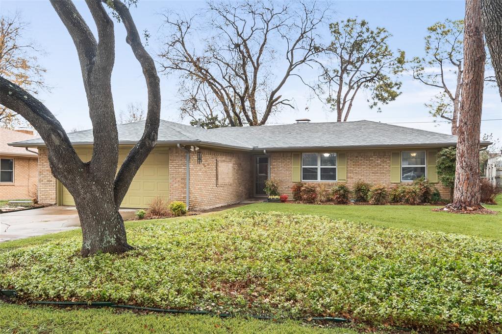 204 Melody Lane Property Photo