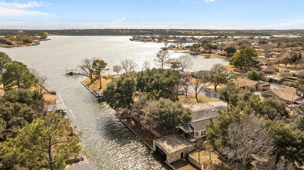 4203 Chaparral Court Property Photo 1