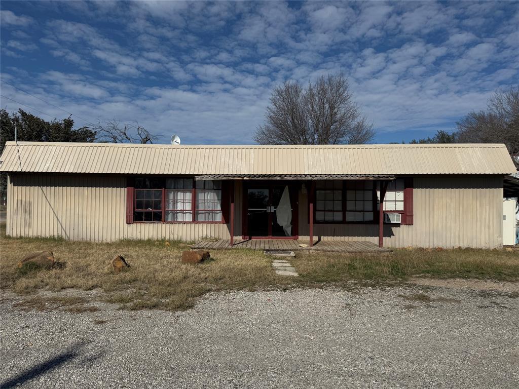 7788 Fm 2692 Property Photo