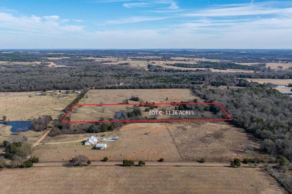 00c County Road 2913 Property Photo 1