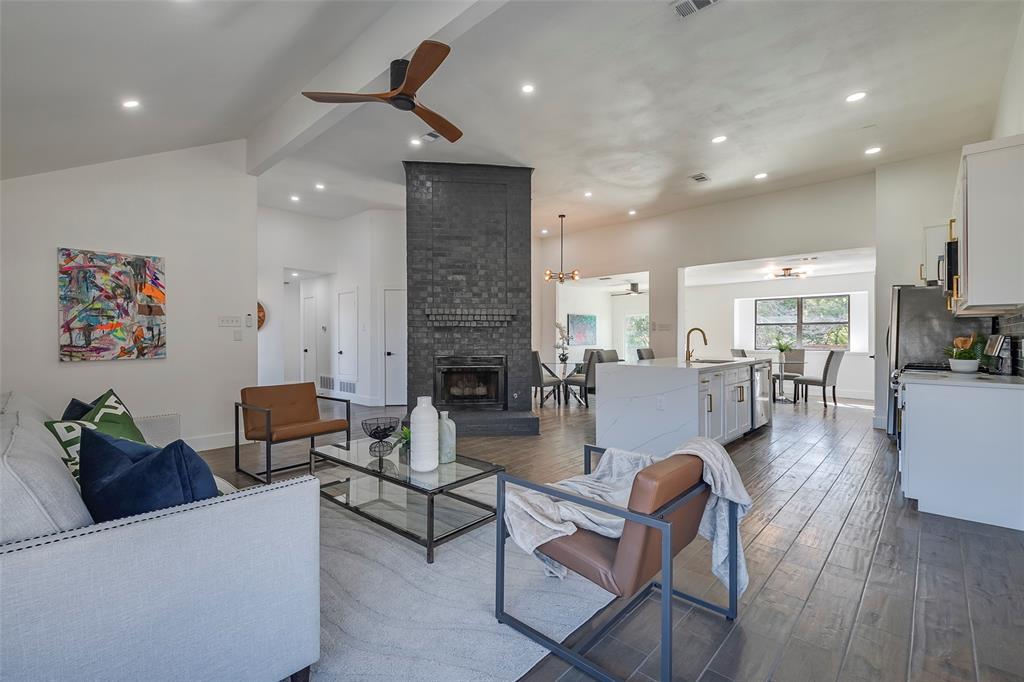 5607 Emrose Circle Property Photo
