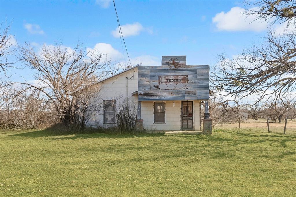 6230 Fm 603 Property Photo